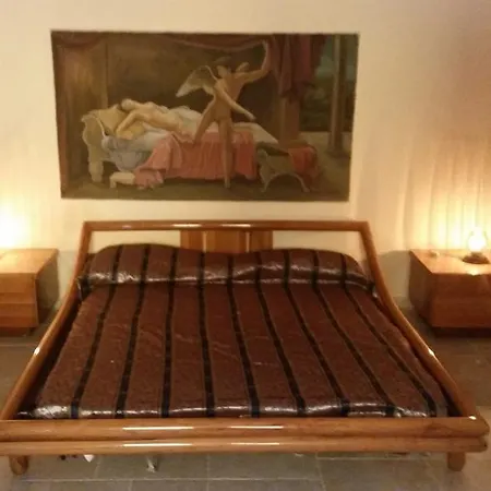 Donatella